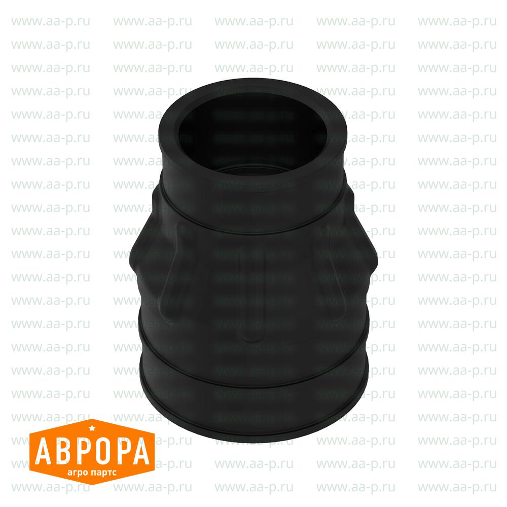 Adapter